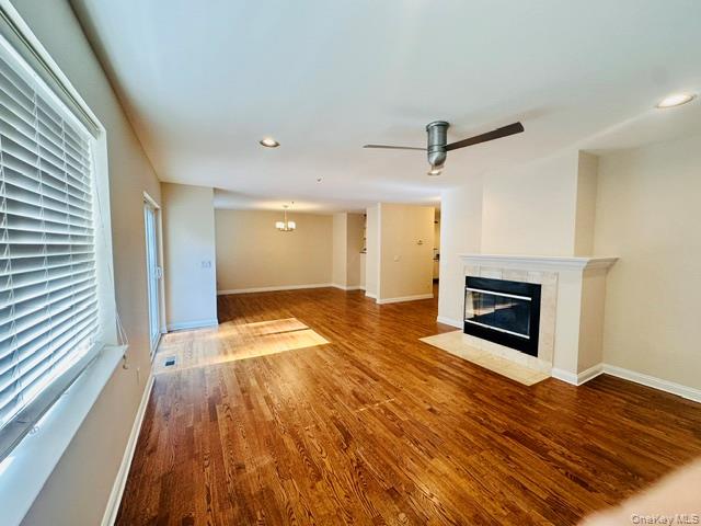 Photo 10 of this property