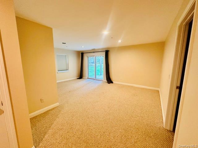 Photo 14 of this property