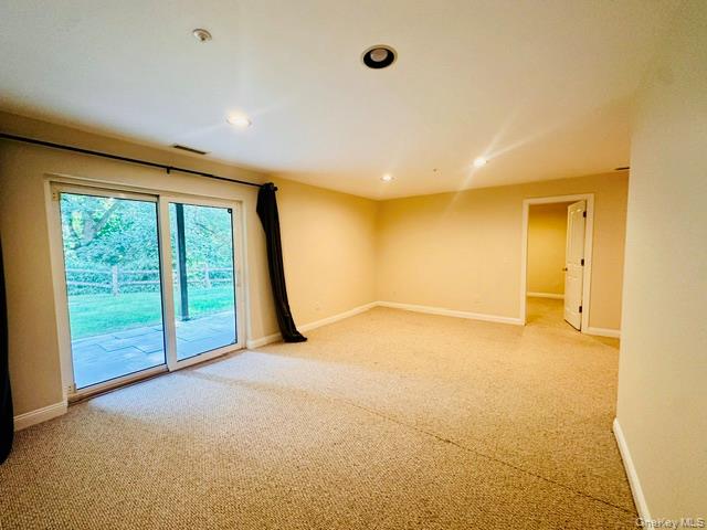 Photo 28 of this property