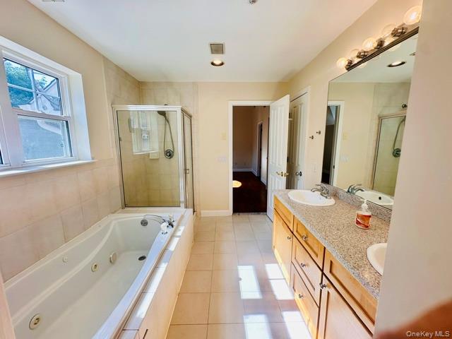 Photo 19 of this property