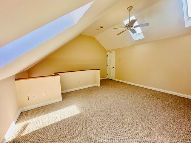 Photo 26 of this property