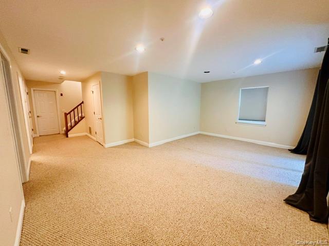 Photo 27 of this property