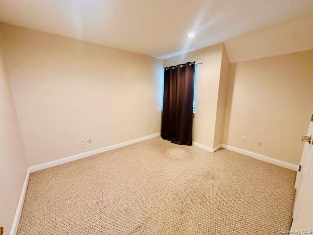 Photo 23 of this property
