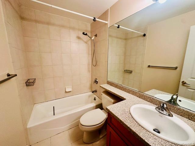 Photo 29 of this property