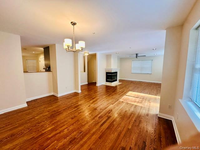 Photo 9 of this property