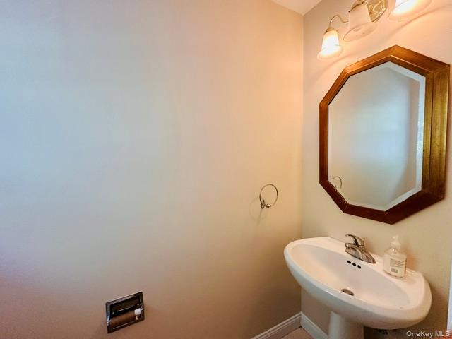 Photo 12 of this property