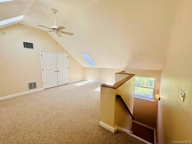 Photo 24 of this property