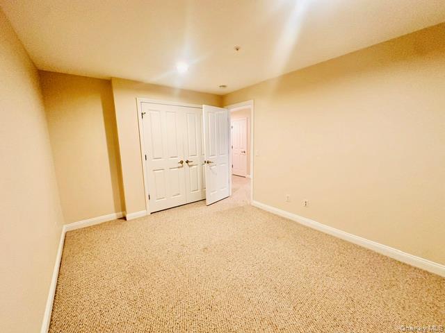 Photo 33 of this property