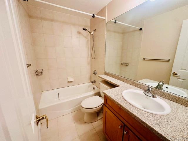 Photo 31 of this property