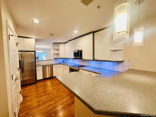 Photo 5 of this property