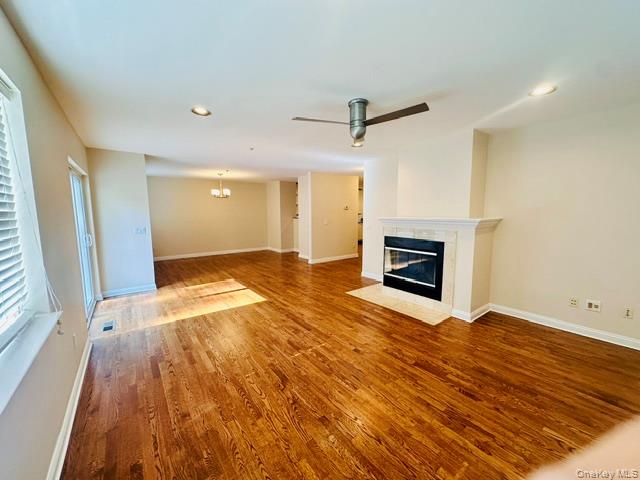 Photo 8 of this property