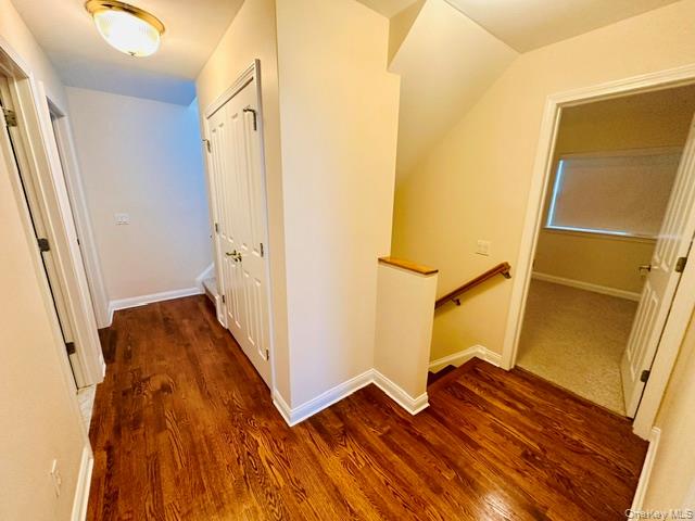 Photo 13 of this property