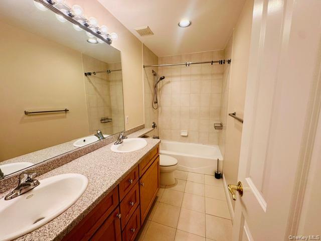 Photo 22 of this property