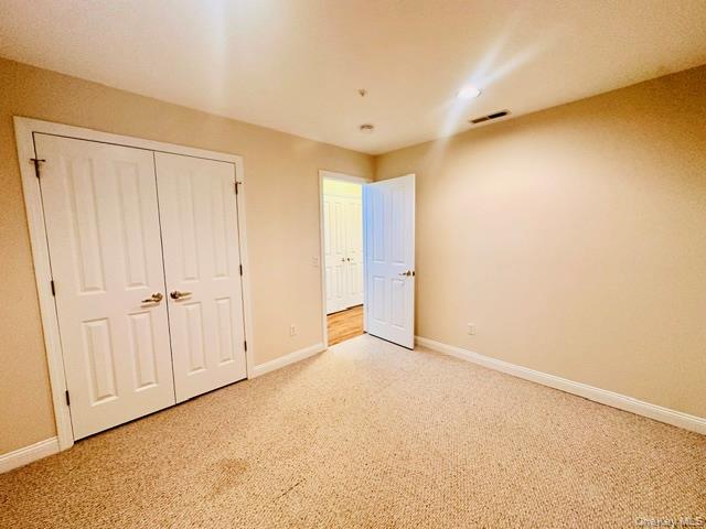 Photo 20 of this property