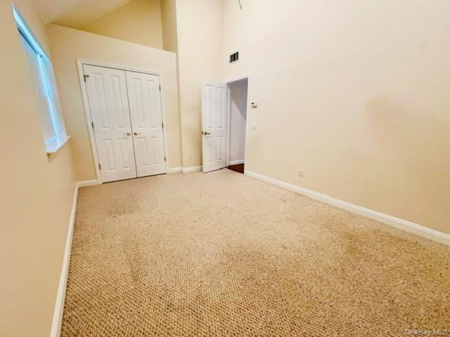Photo 30 of this property