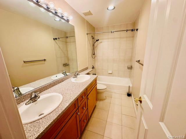 Photo 21 of this property