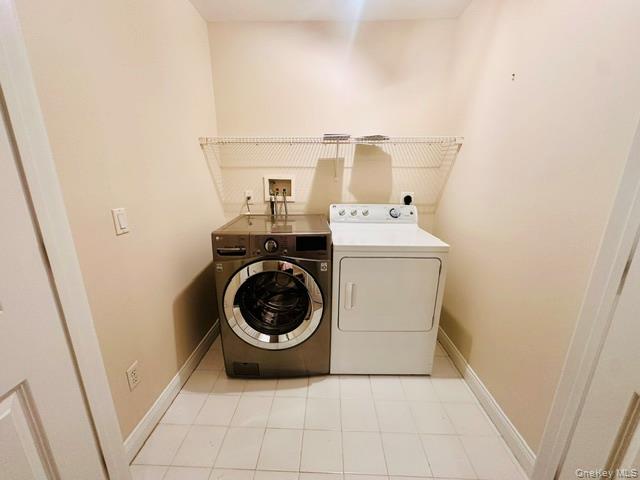 Photo 34 of this property
