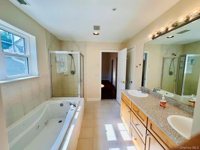 Photo 17 of this property