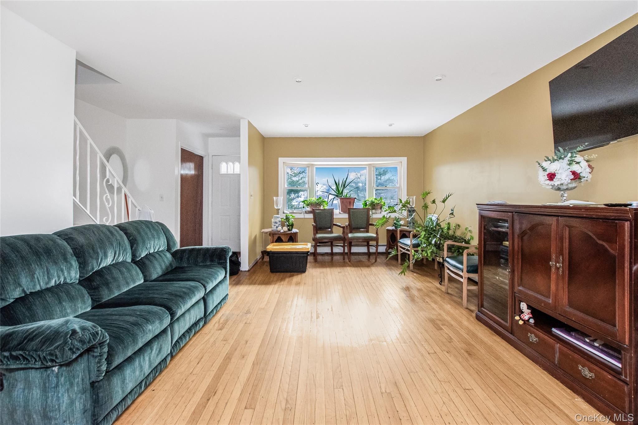 Photo 6 of this property