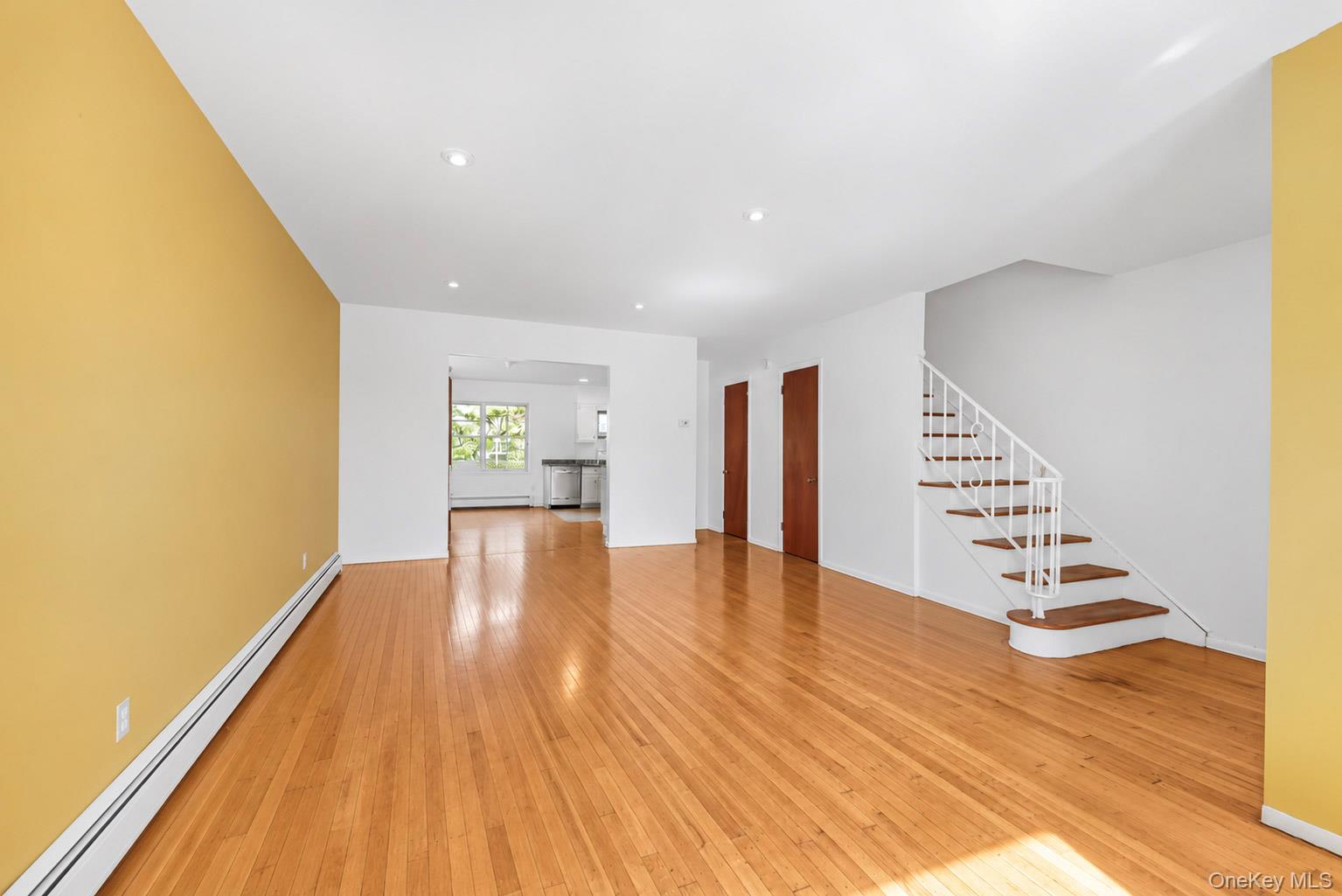 Photo 7 of this property