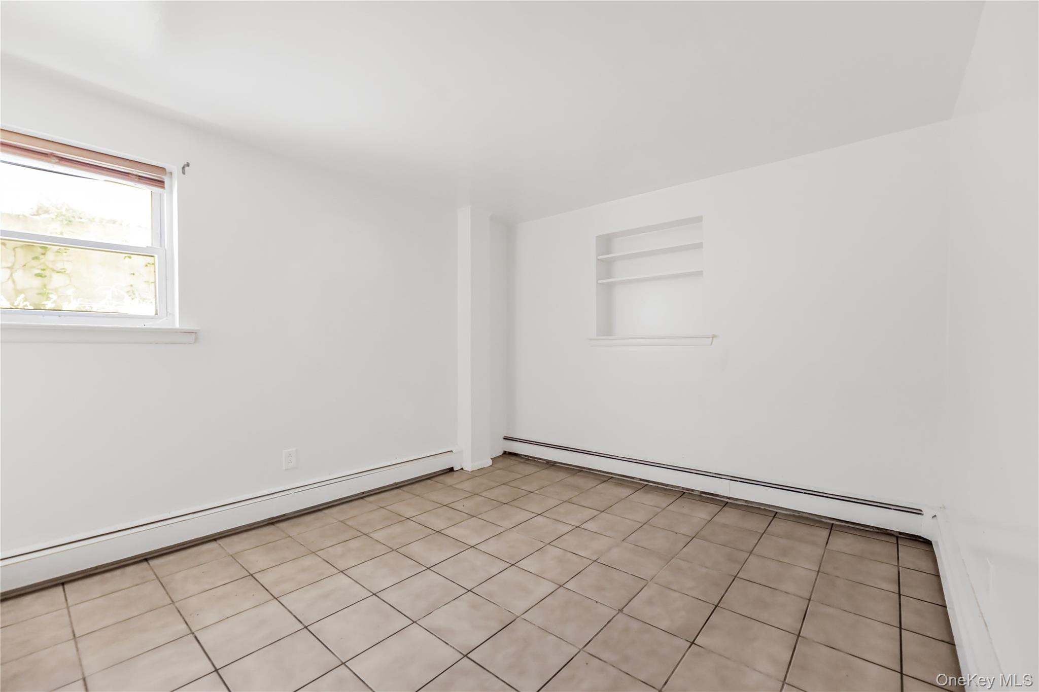 Photo 39 of this property