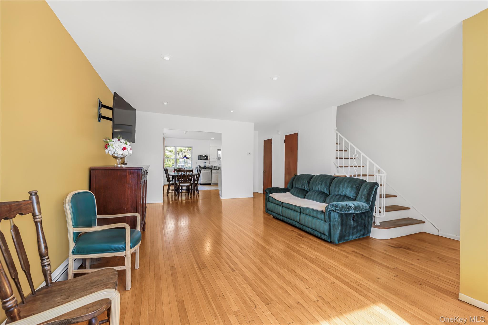 Photo 8 of this property