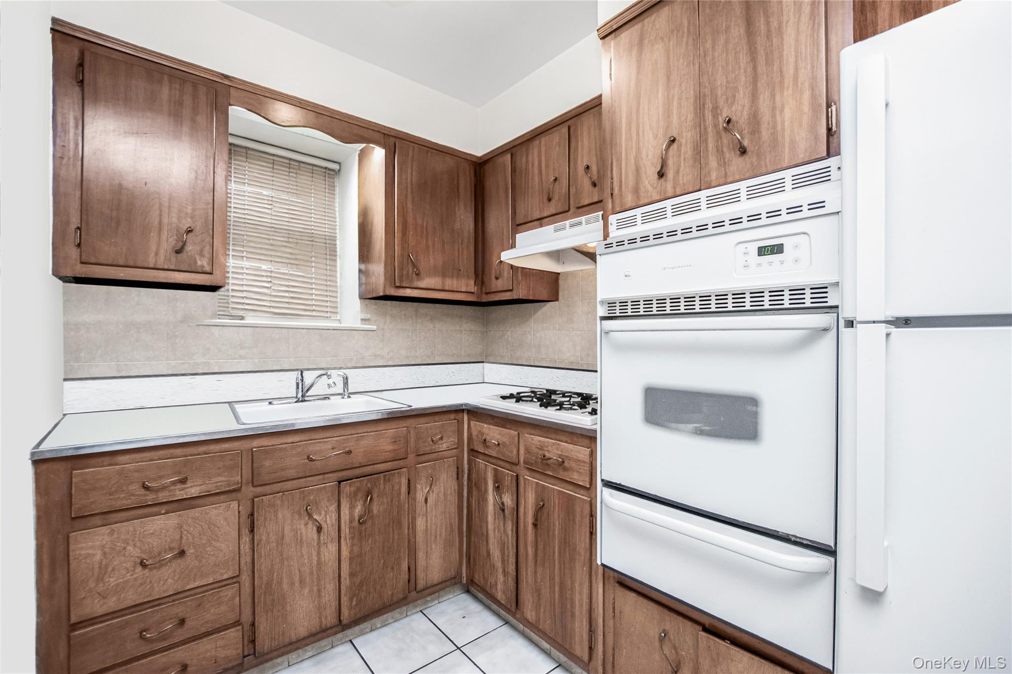Photo 36 of this property