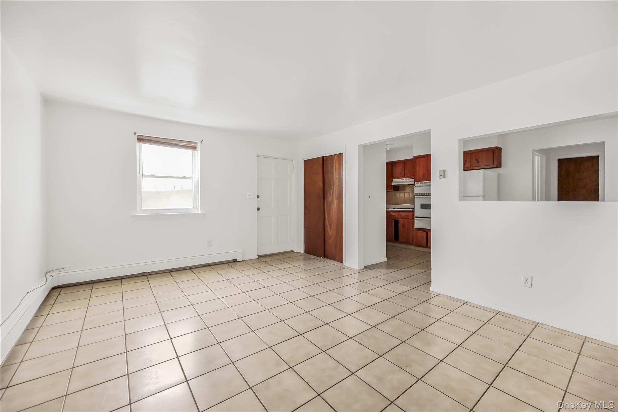 Photo 33 of this property