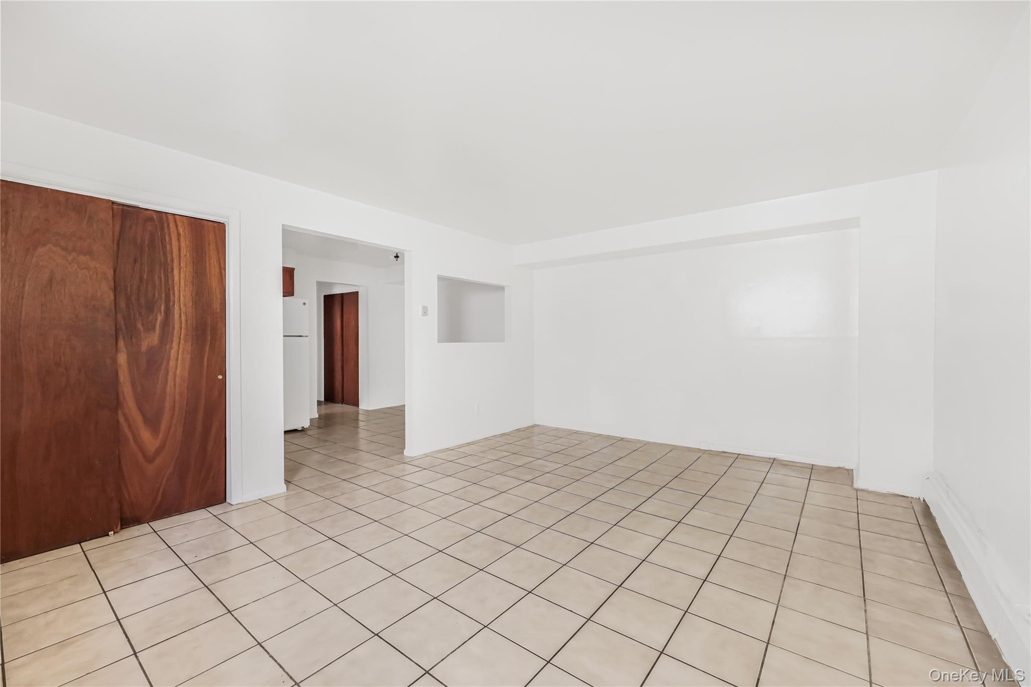 Photo 32 of this property