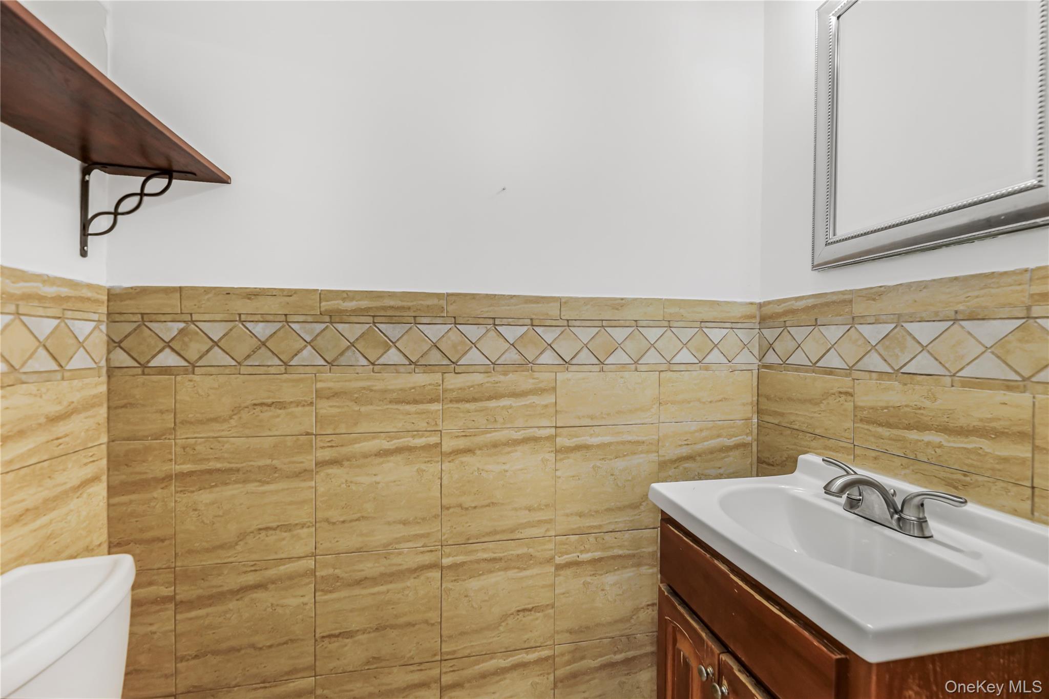 Photo 9 of this property