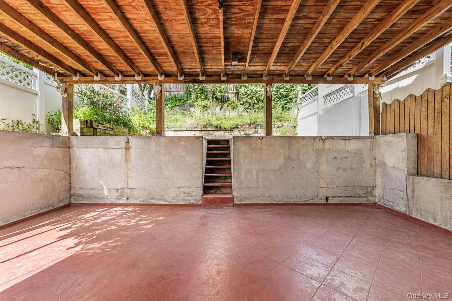 Photo 18 of this property