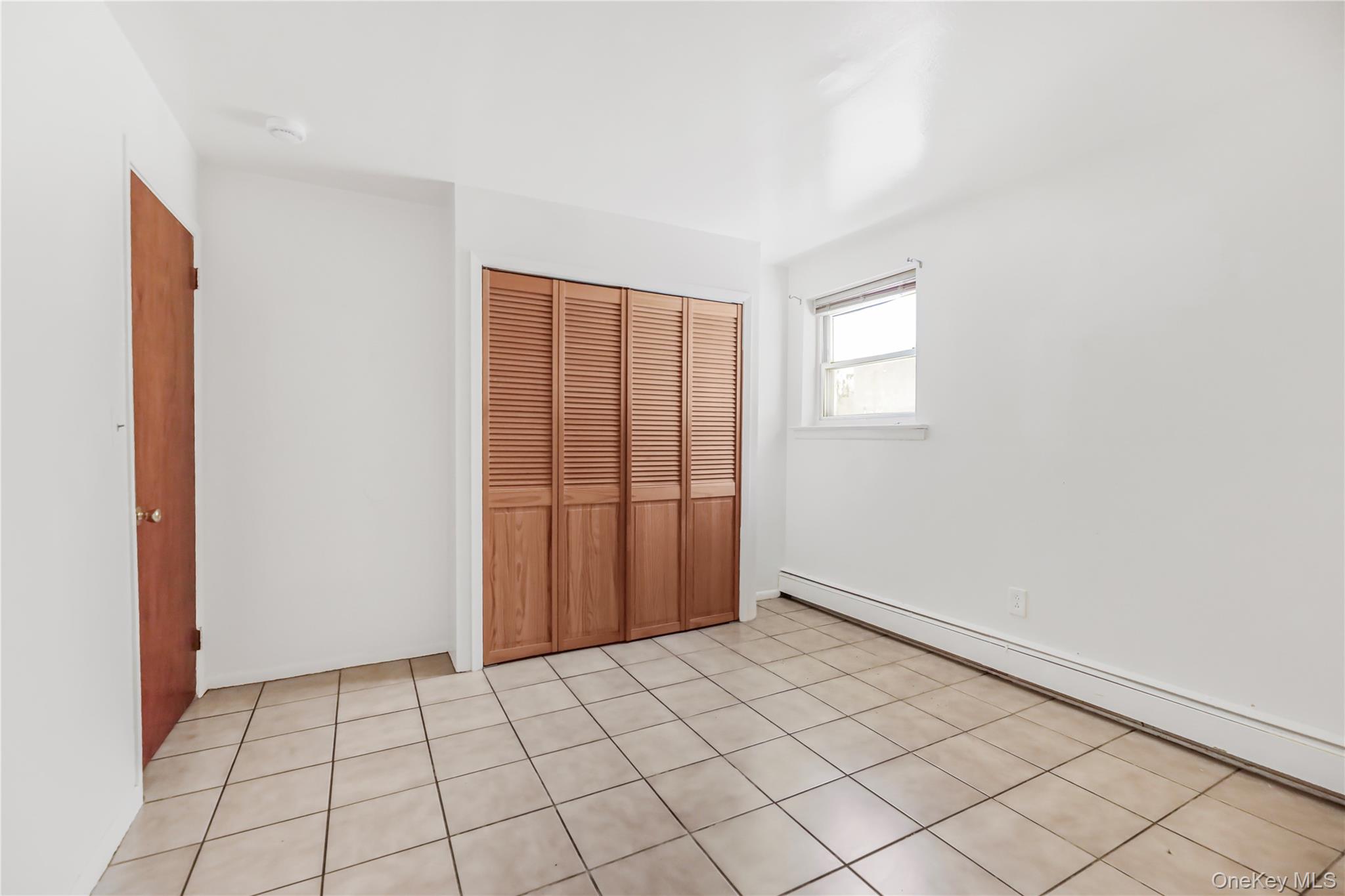 Photo 40 of this property