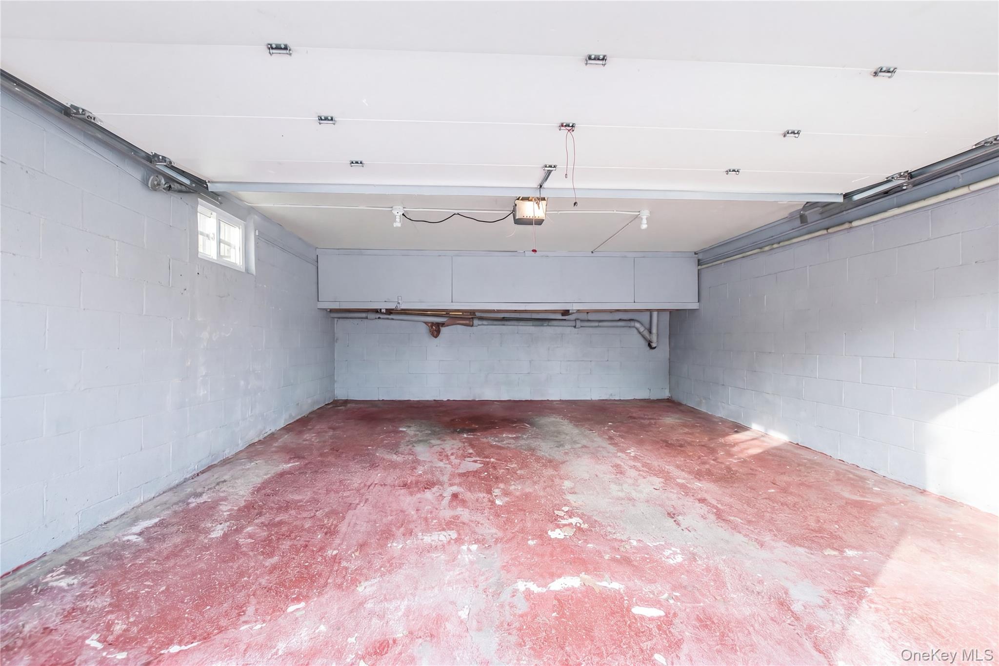 Photo 41 of this property