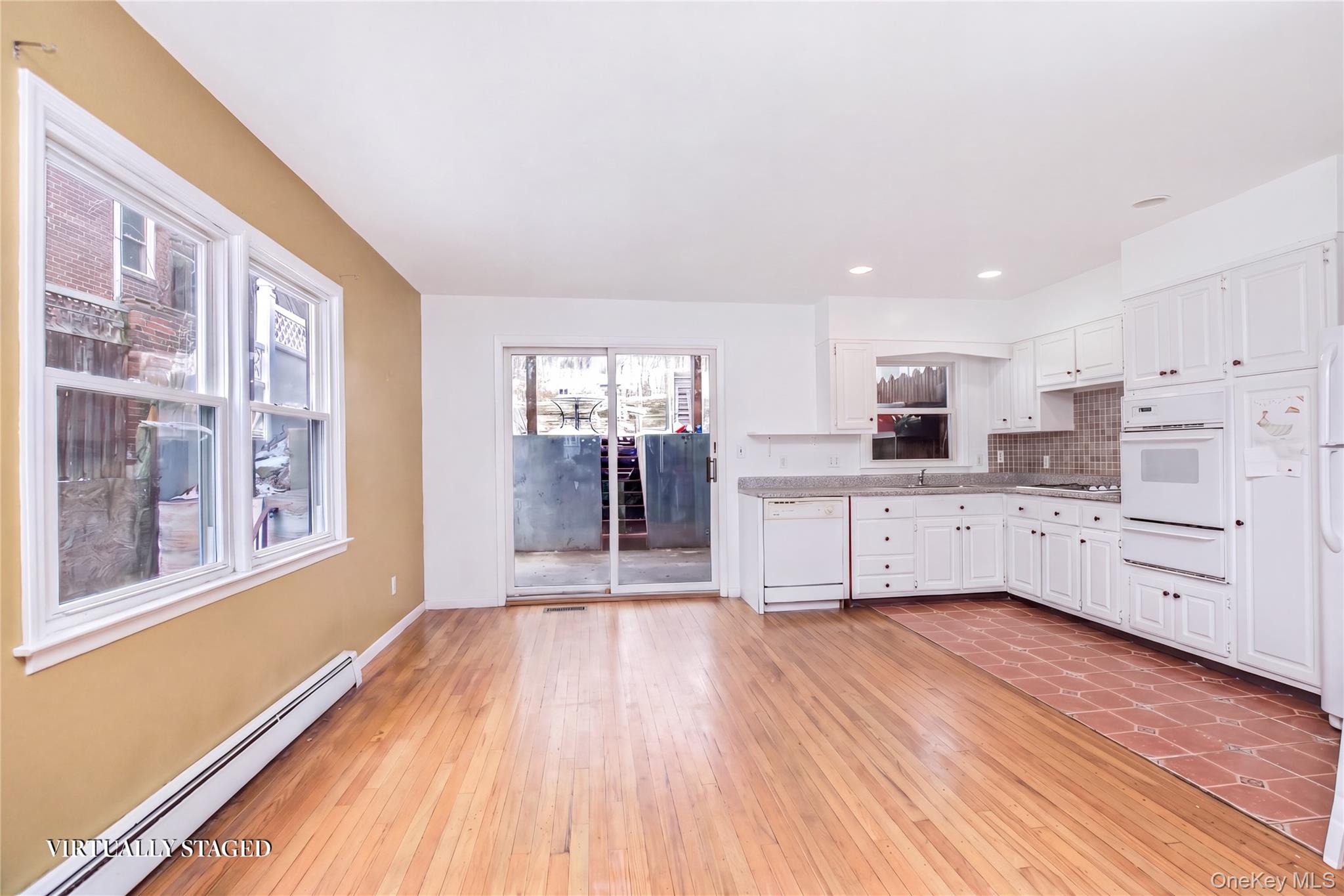 Photo 11 of this property