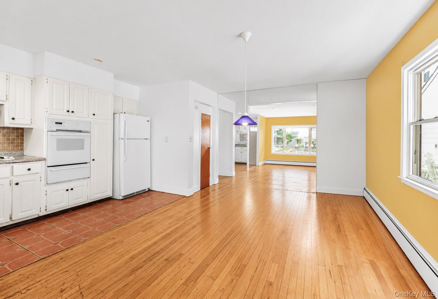 Photo 13 of this property