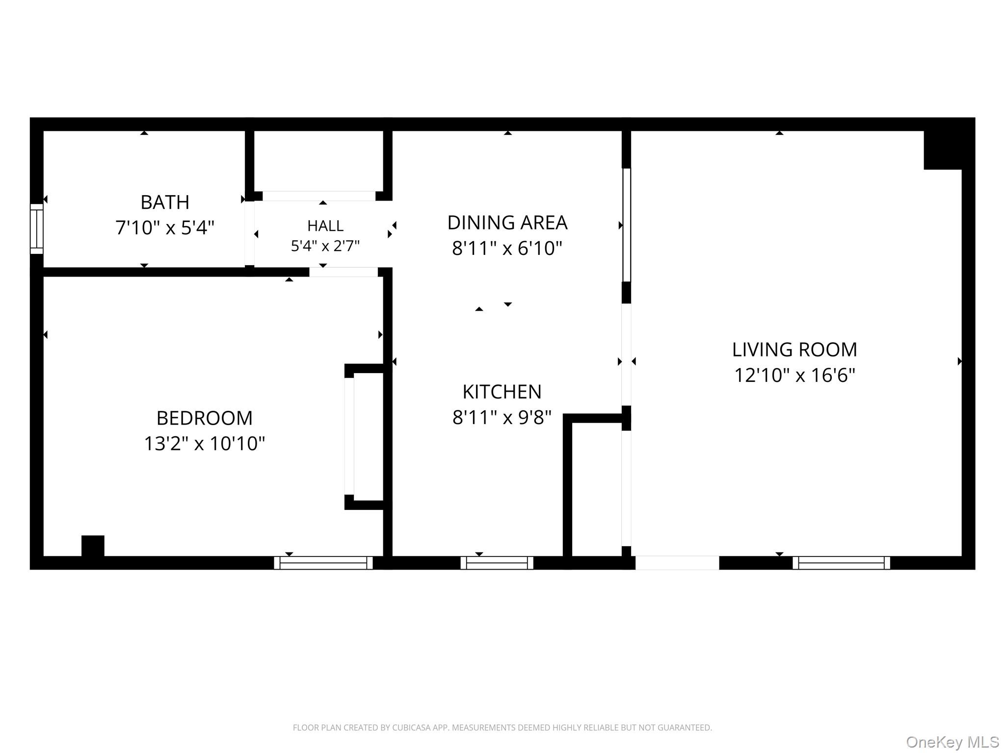 Photo 42 of this property