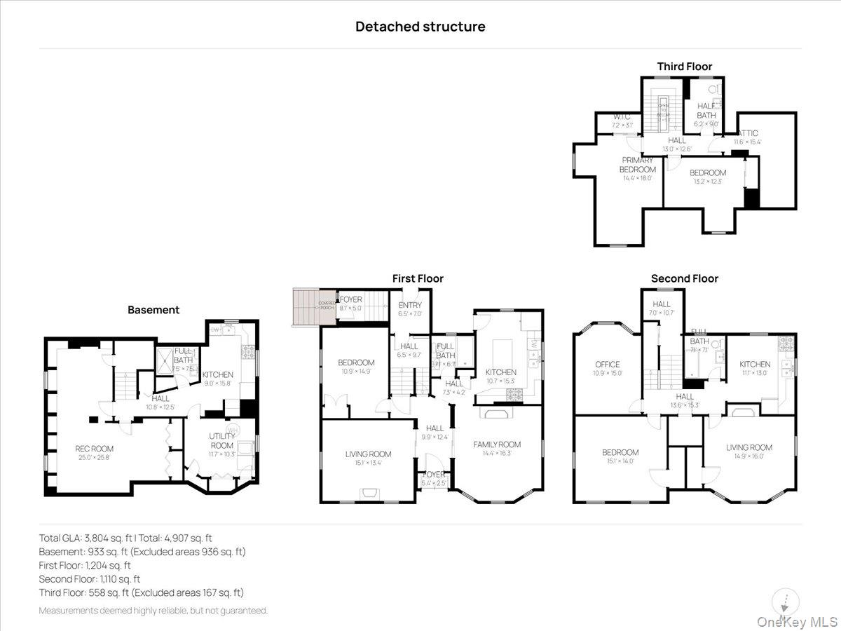 Photo 31 of this property
