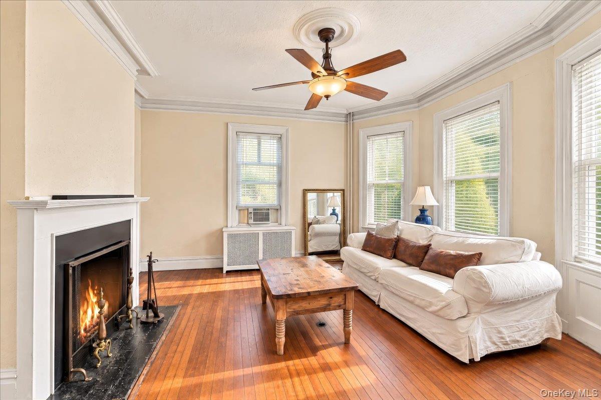 Photo 5 of this property