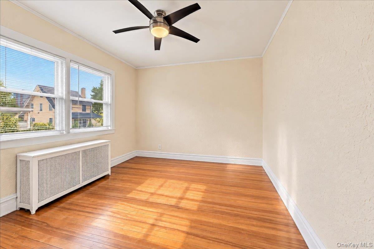 Photo 10 of this property