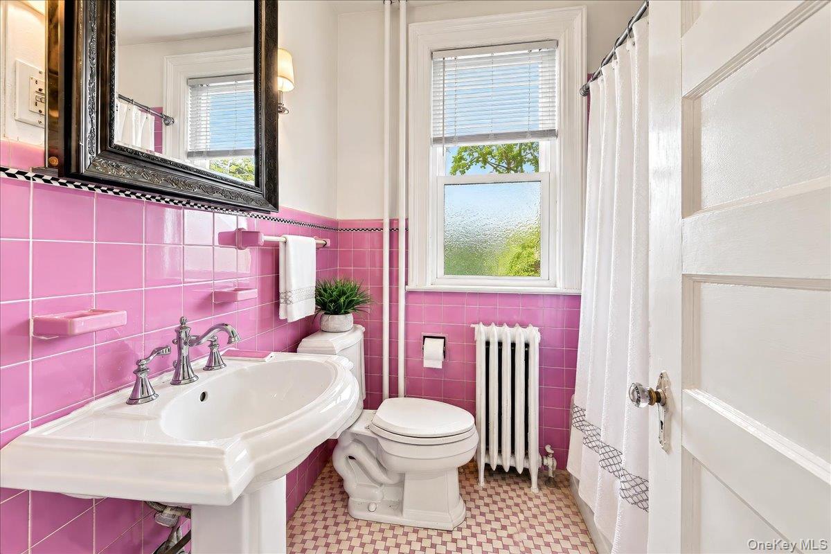 Photo 9 of this property