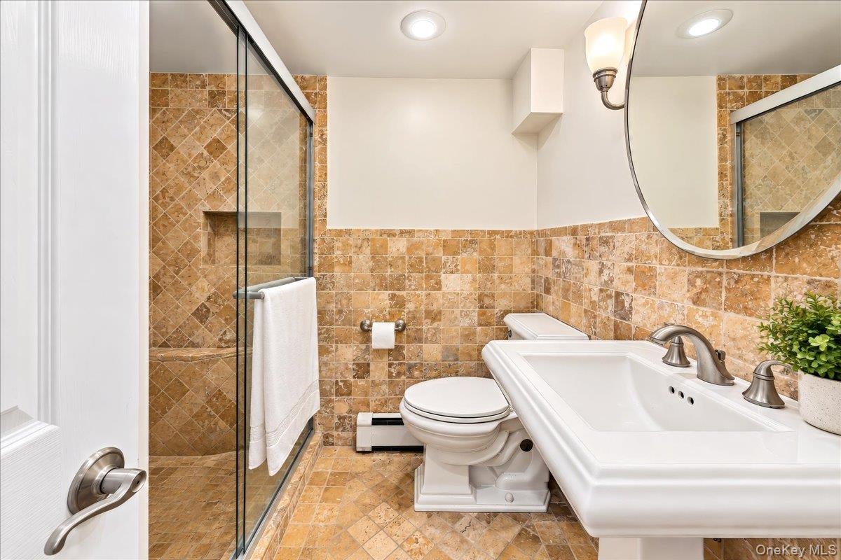 Photo 12 of this property