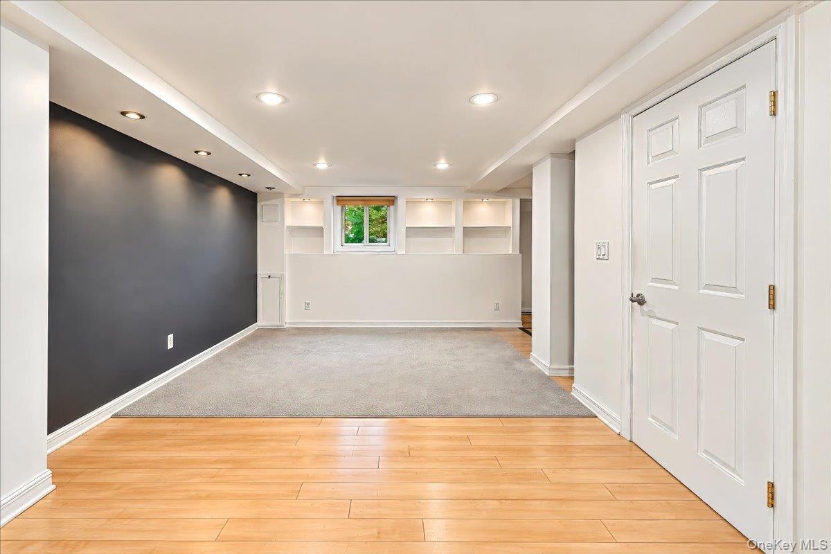 Photo 11 of this property