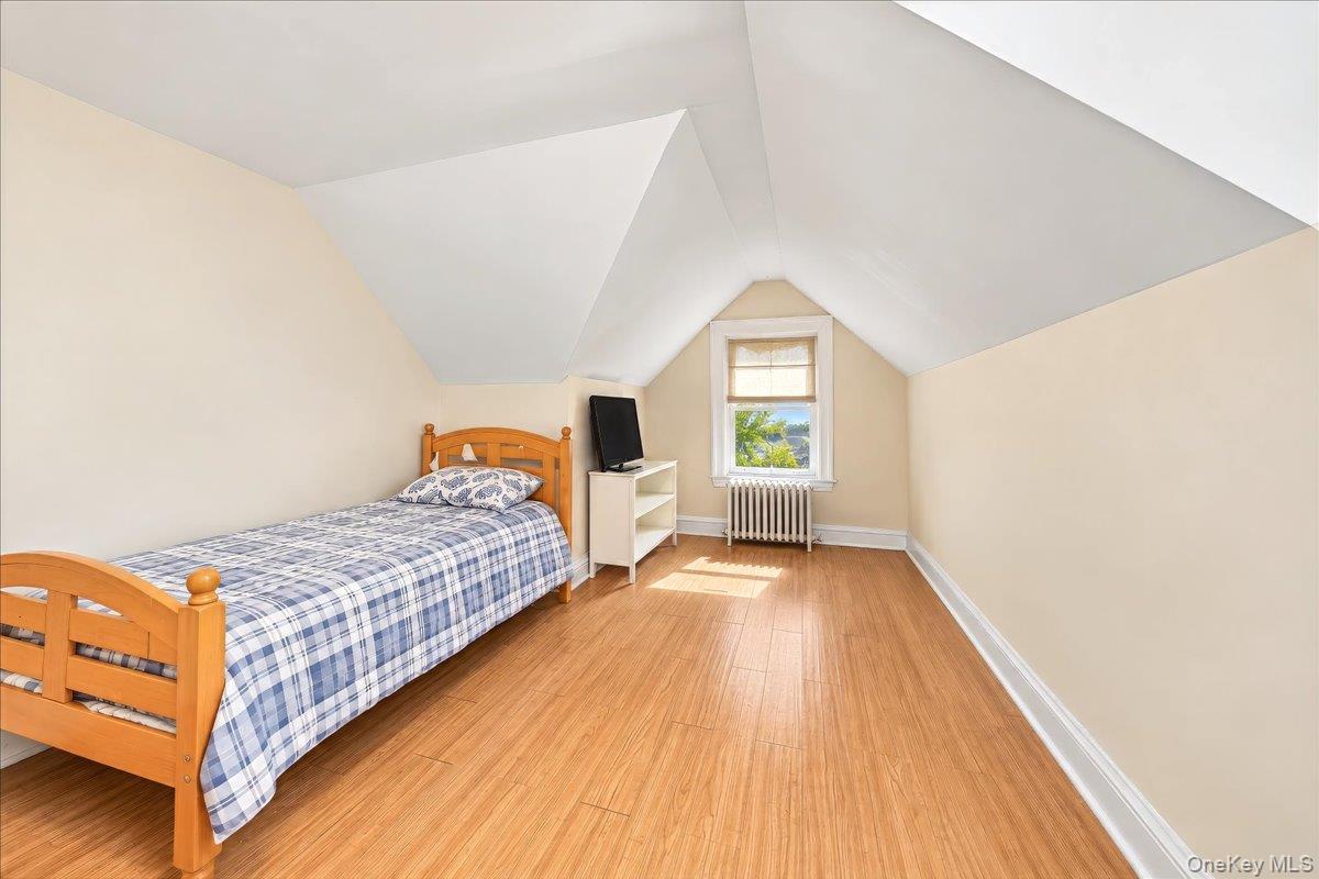 Photo 18 of this property