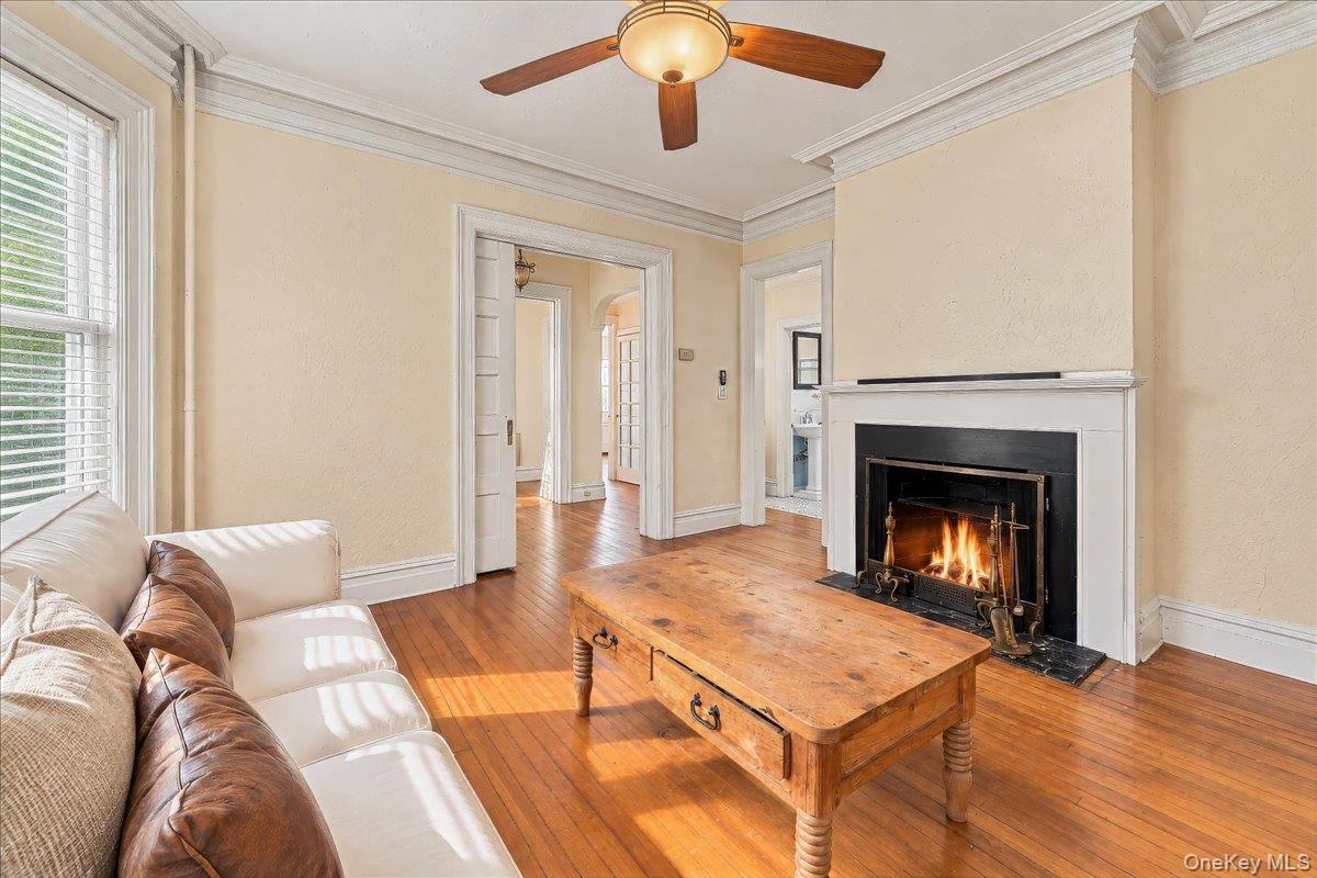 Photo 6 of this property