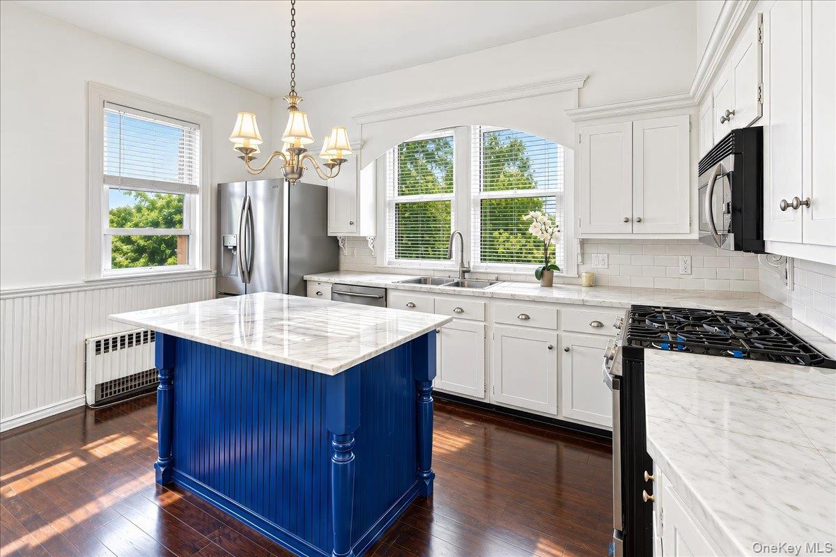 Photo 7 of this property