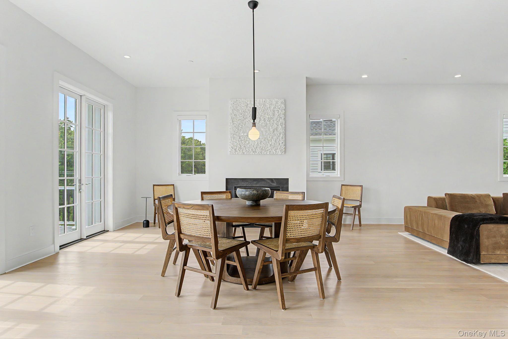 Photo 7 of this property