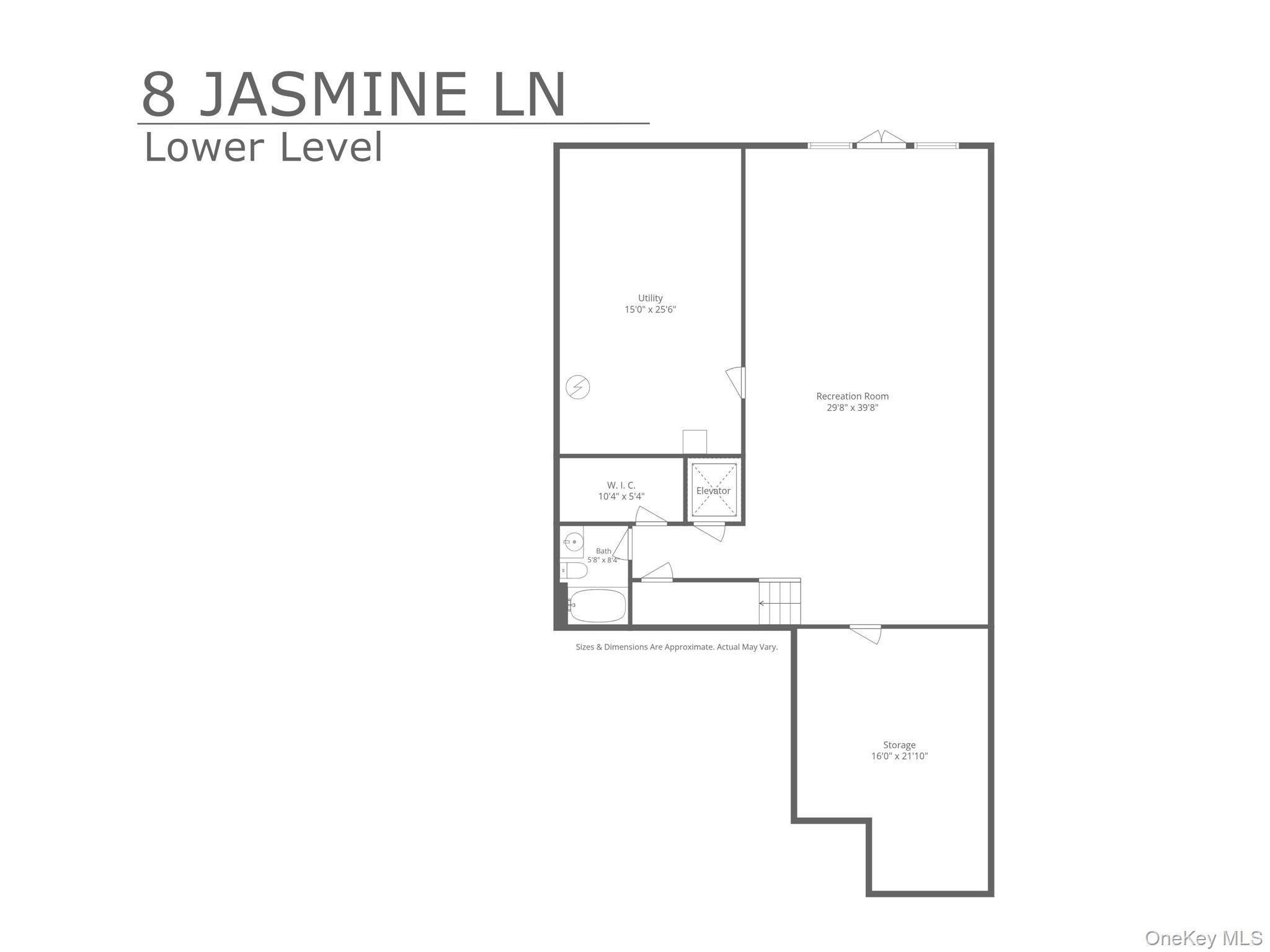 Photo 46 of this property