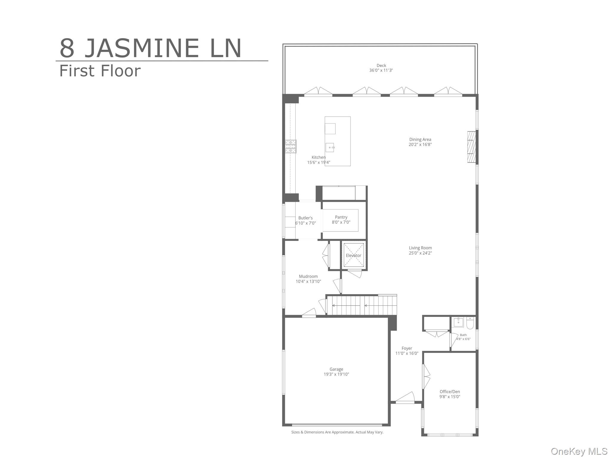 Photo 44 of this property
