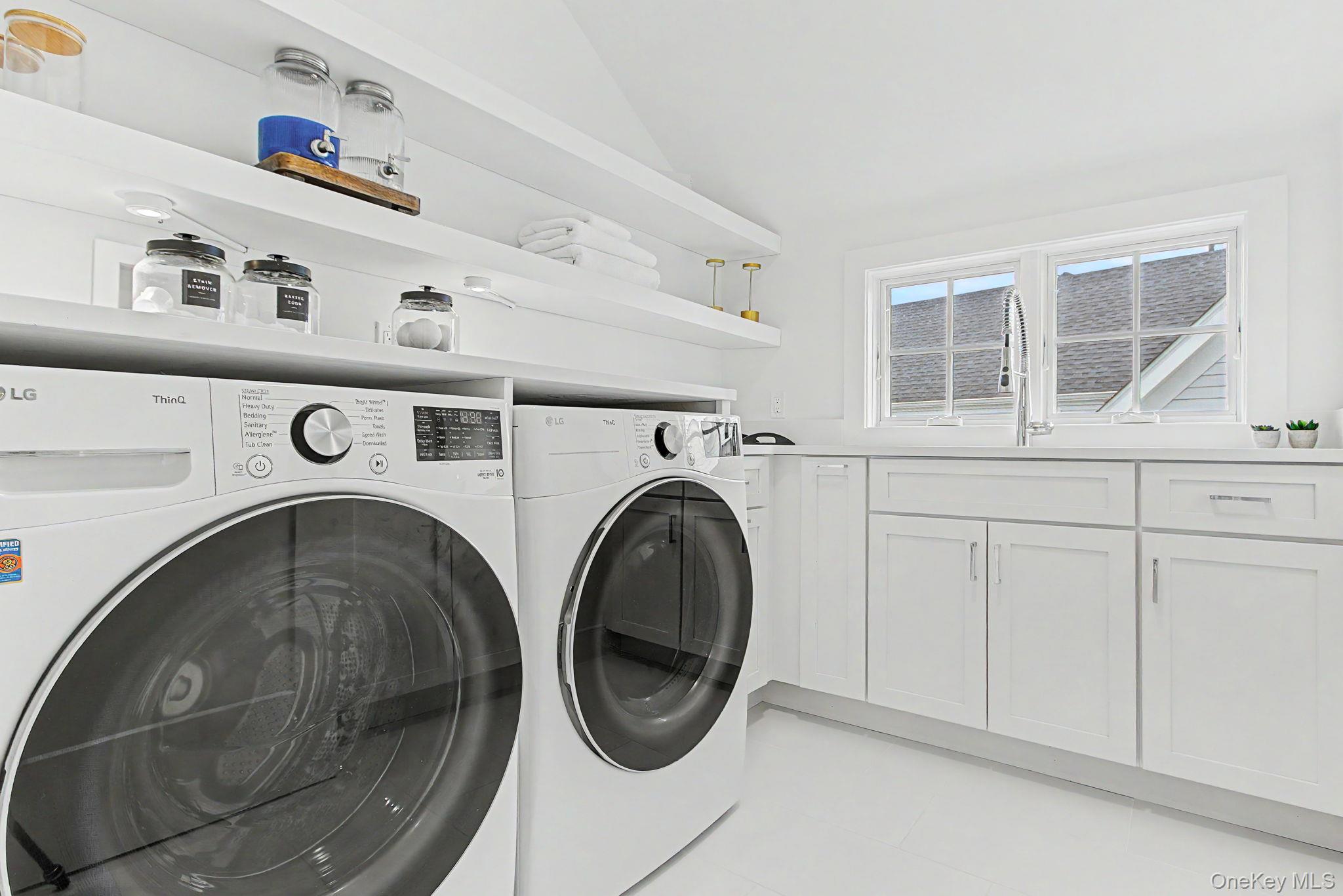 Photo 32 of this property