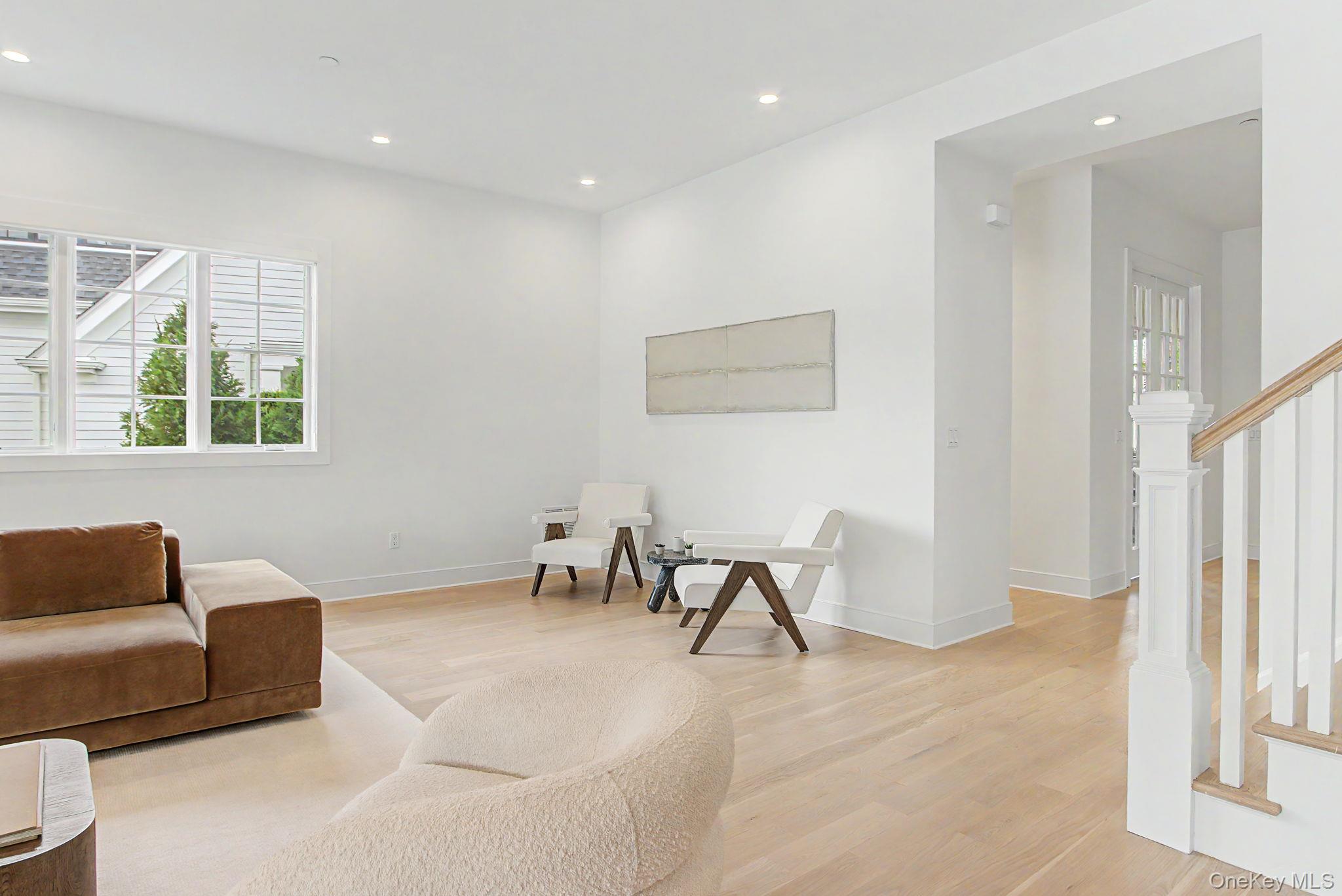 Photo 6 of this property